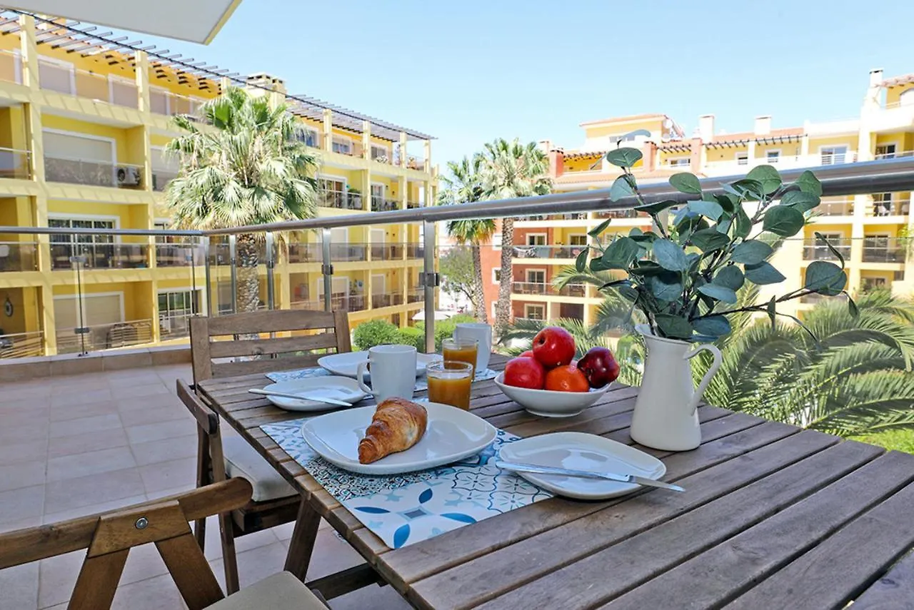 B90 - Casa Sardinha In Lagos 0*,  Portugalsko