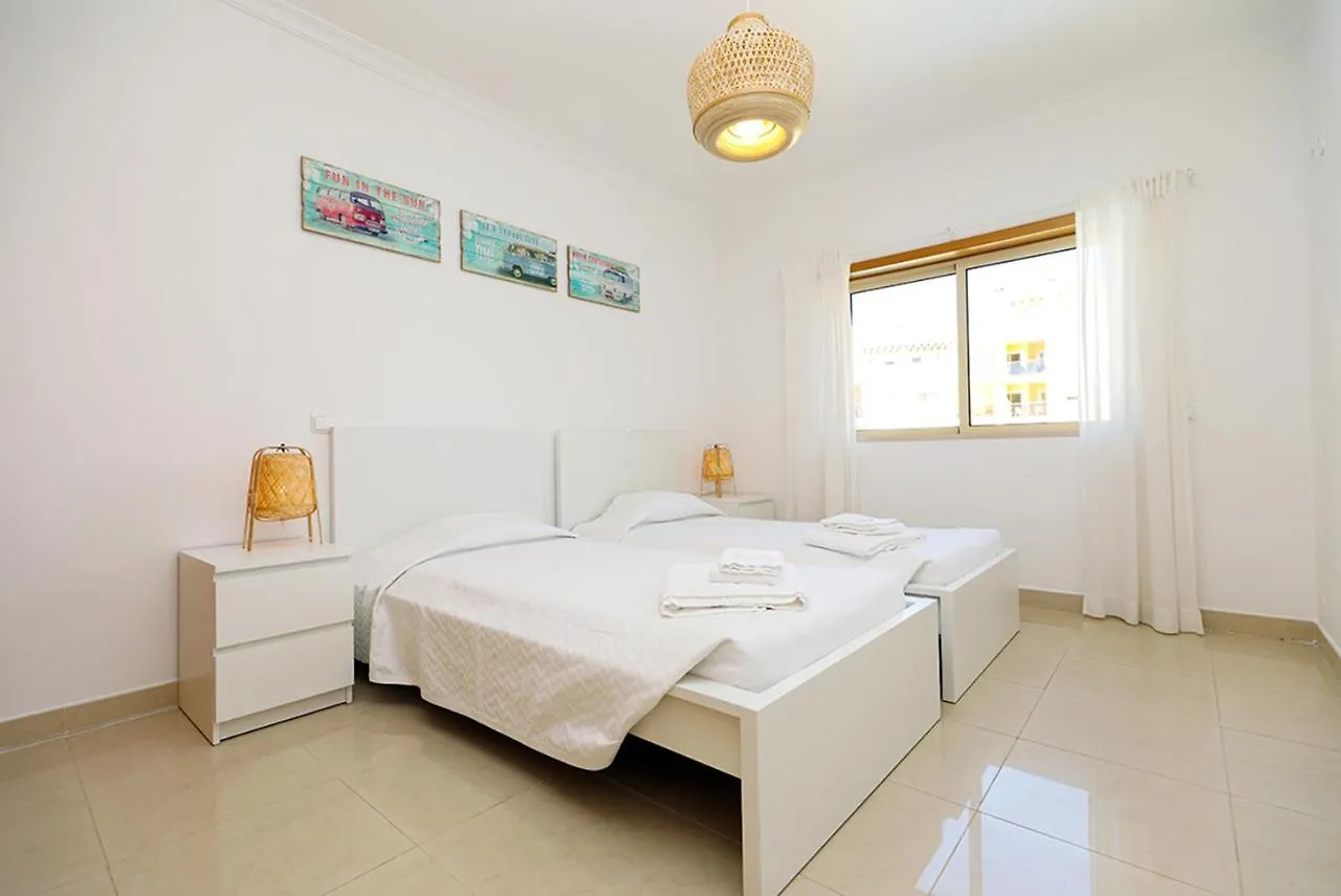 B90 - Casa Sardinha In Lagos Portugalsko