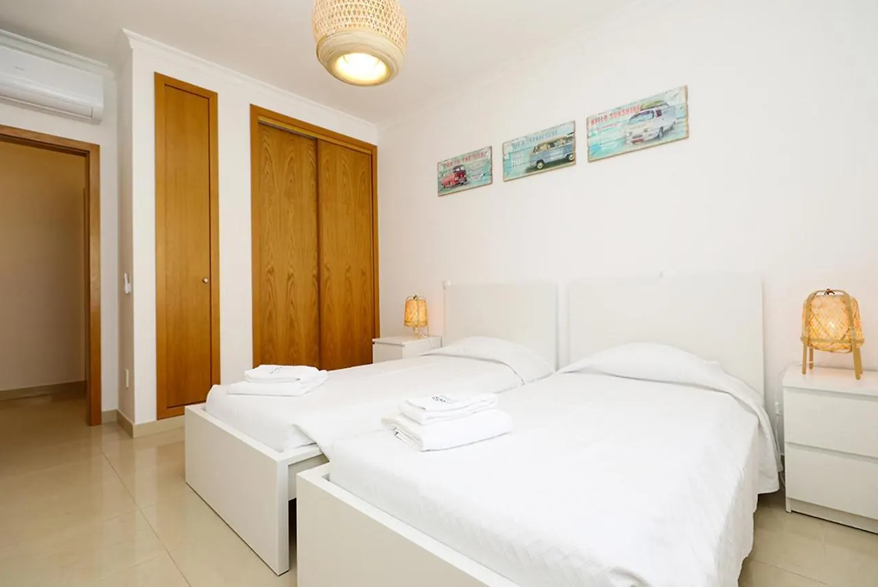 B90 - Casa Sardinha In Lagos 0*,