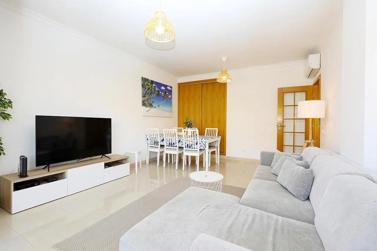 Apartmán B90 - Casa Sardinha In Lagos
