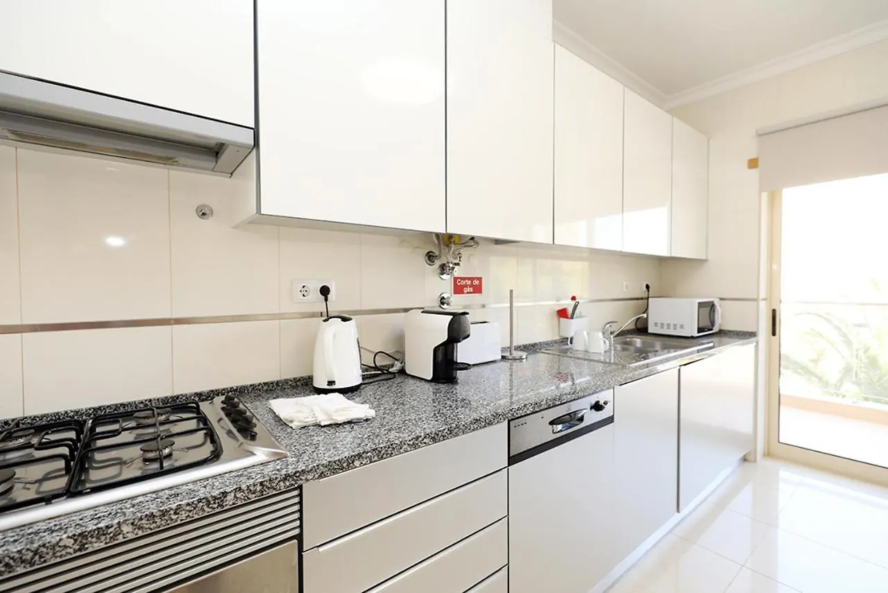 Apartmán B90 - Casa Sardinha In Lagos
