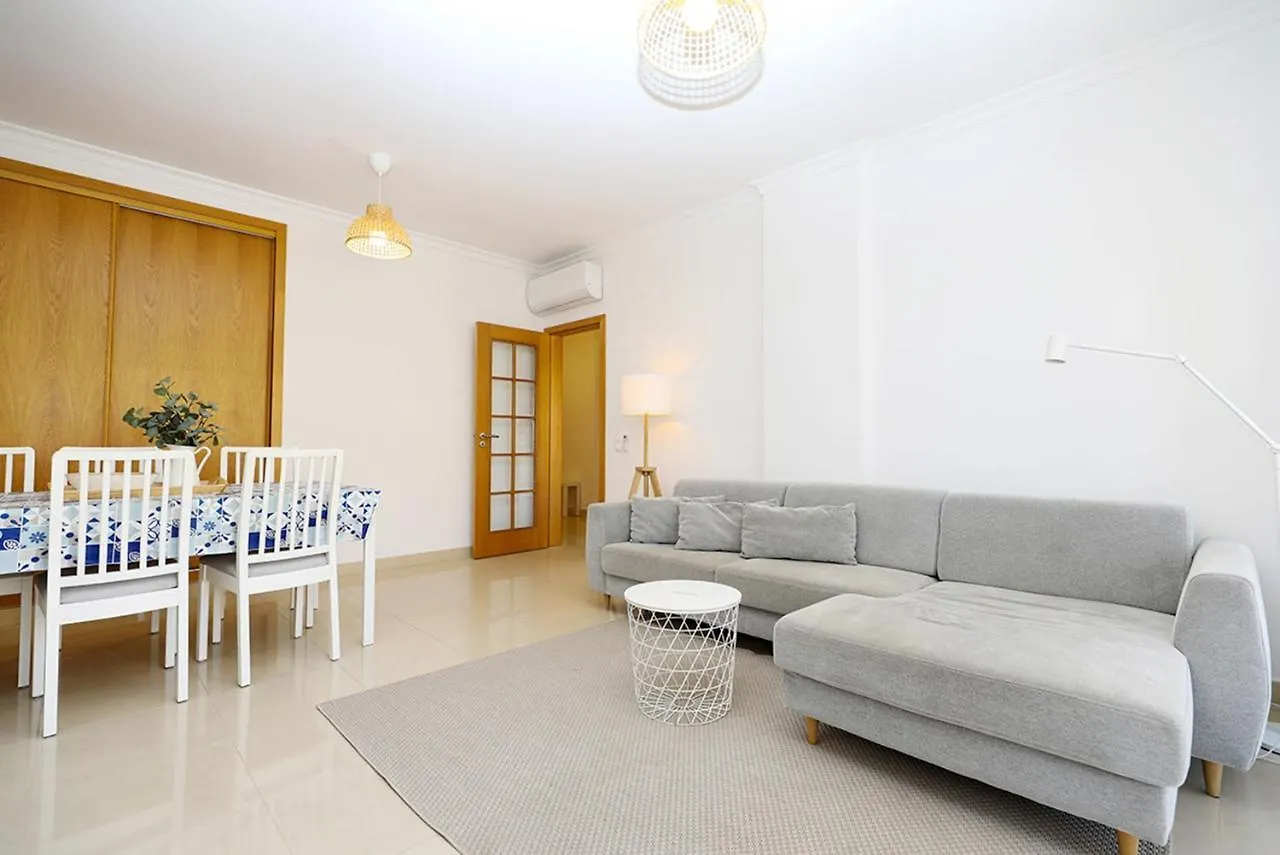 B90 - Casa Sardinha In Lagos 0*,  Portugalsko