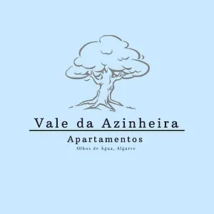 Hébergement de vacances Casa Azinheira 1ºa-, Albufeira