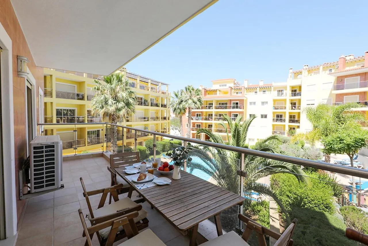 Appartement B90 - Casa Sardinha In Lagos Portugal