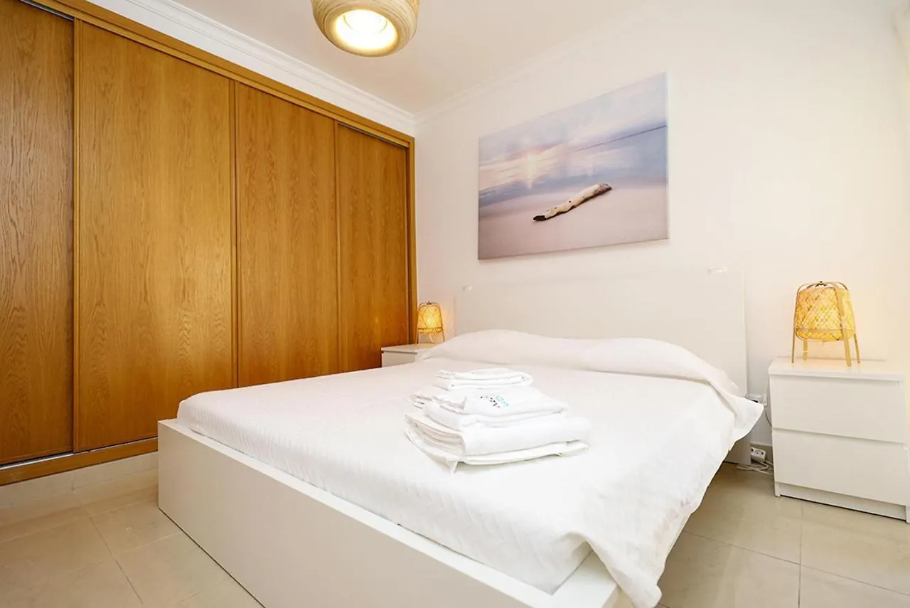 B90 - Casa Sardinha In Lagos 0*,  Portugal